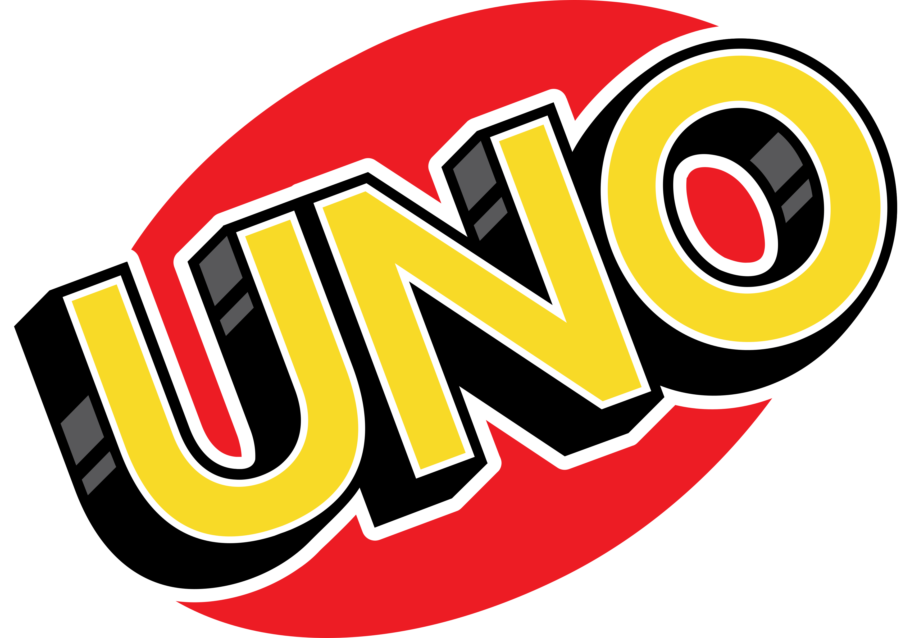 UNO Logo